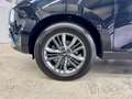 Hyundai iX35 2.0 2WD/AHK/Teilleder/4xSHZ/PDC/17" Noir - thumbnail 10