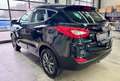 Hyundai iX35 2.0 2WD/AHK/Teilleder/4xSHZ/PDC/17" Noir - thumbnail 4