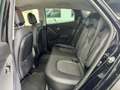 Hyundai iX35 2.0 2WD/AHK/Teilleder/4xSHZ/PDC/17" Noir - thumbnail 21
