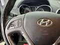 Hyundai iX35 2.0 2WD/AHK/Teilleder/4xSHZ/PDC/17" Noir - thumbnail 16