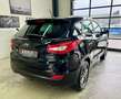 Hyundai iX35 2.0 2WD/AHK/Teilleder/4xSHZ/PDC/17" Noir - thumbnail 6