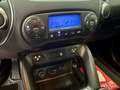 Hyundai iX35 2.0 2WD/AHK/Teilleder/4xSHZ/PDC/17" Noir - thumbnail 19