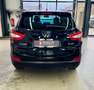 Hyundai iX35 2.0 2WD/AHK/Teilleder/4xSHZ/PDC/17" Noir - thumbnail 5