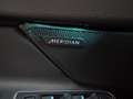 Jaguar XF R-Sport Lim.25t/Meridian/eSitze/Amb./1 Hand Noir - thumbnail 19