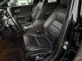 Jaguar XF R-Sport Lim.25t/Meridian/eSitze/Amb./1 Hand Noir - thumbnail 12