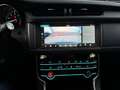 Jaguar XF R-Sport Lim.25t/Meridian/eSitze/Amb./1 Hand Noir - thumbnail 20