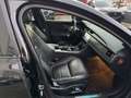 Jaguar XF R-Sport Lim.25t/Meridian/eSitze/Amb./1 Hand Noir - thumbnail 15
