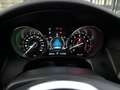 Jaguar XF R-Sport Lim.25t/Meridian/eSitze/Amb./1 Hand Noir - thumbnail 21