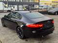 Jaguar XF R-Sport Lim.25t/Meridian/eSitze/Amb./1 Hand Noir - thumbnail 7