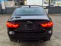 Jaguar XF R-Sport Lim.25t/Meridian/eSitze/Amb./1 Hand Noir - thumbnail 6