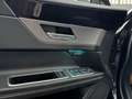 Jaguar XF R-Sport Lim.25t/Meridian/eSitze/Amb./1 Hand Noir - thumbnail 10