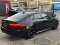 Jaguar XF R-Sport Lim.25t/Meridian/eSitze/Amb./1 Hand Noir - thumbnail 5