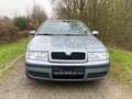 Skoda Octavia 1.6 MPI Tour Limousine Tüv=09/27! 2.Hand Grau - thumbnail 2