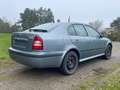 Skoda Octavia 1.6 MPI Tour Limousine Tüv=09/27! 2.Hand Grau - thumbnail 6