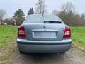 Skoda Octavia 1.6 MPI Tour Limousine Tüv=09/27! 2.Hand Grau - thumbnail 5