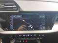 Audi A3 35 TFSI S-tronic / MMI-Navi+, ACC Schwarz - thumbnail 5