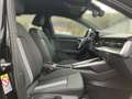 Audi A3 35 TFSI S-tronic / MMI-Navi+, ACC Schwarz - thumbnail 14