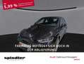 Audi A3 35 TFSI S-tronic / MMI-Navi+, ACC Schwarz - thumbnail 1