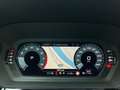 Audi A3 35 TFSI S-tronic / MMI-Navi+, ACC Schwarz - thumbnail 11