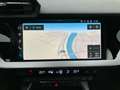 Audi A3 35 TFSI S-tronic / MMI-Navi+, ACC Schwarz - thumbnail 12
