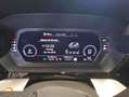 Audi A3 35 TFSI S-tronic / MMI-Navi+, ACC Schwarz - thumbnail 4