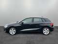 Audi A3 35 TFSI S-tronic / MMI-Navi+, ACC Schwarz - thumbnail 4