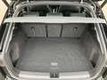 Audi A3 35 TFSI S-tronic / MMI-Navi+, ACC Schwarz - thumbnail 16