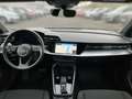 Audi A3 35 TFSI S-tronic / MMI-Navi+, ACC Schwarz - thumbnail 10
