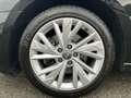 Audi A3 35 TFSI S-tronic / MMI-Navi+, ACC Schwarz - thumbnail 8
