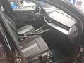 Audi A3 35 TFSI S-tronic / MMI-Navi+, ACC Schwarz - thumbnail 6