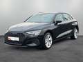 Audi A3 35 TFSI S-tronic / MMI-Navi+, ACC Schwarz - thumbnail 2