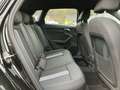 Audi A3 35 TFSI S-tronic / MMI-Navi+, ACC Schwarz - thumbnail 15
