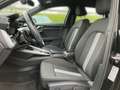 Audi A3 35 TFSI S-tronic / MMI-Navi+, ACC Schwarz - thumbnail 13