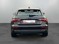Audi A3 35 TFSI S-tronic / MMI-Navi+, ACC Schwarz - thumbnail 6