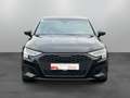Audi A3 35 TFSI S-tronic / MMI-Navi+, ACC Schwarz - thumbnail 5
