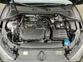 Audi A3 35 TFSI S-tronic / MMI-Navi+, ACC Schwarz - thumbnail 9
