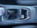 Peugeot 308 5p 1.2 T. 130 cv Allure MT6 Bianco - thumbnail 15