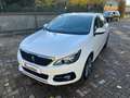 Peugeot 308 5p 1.2 T. 130 cv Allure MT6 Bianco - thumbnail 2