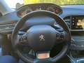 Peugeot 308 5p 1.2 T. 130 cv Allure MT6 Bianco - thumbnail 12