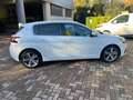 Peugeot 308 5p 1.2 T. 130 cv Allure MT6 Bianco - thumbnail 11