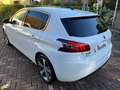 Peugeot 308 5p 1.2 T. 130 cv Allure MT6 Bianco - thumbnail 7