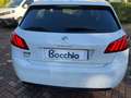 Peugeot 308 5p 1.2 T. 130 cv Allure MT6 Bianco - thumbnail 10