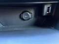 Peugeot 308 5p 1.2 T. 130 cv Allure MT6 Bianco - thumbnail 14