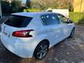Peugeot 308 5p 1.2 T. 130 cv Allure MT6 Bianco - thumbnail 6