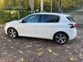 Peugeot 308 5p 1.2 T. 130 cv Allure MT6 Bianco - thumbnail 9