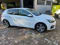 Peugeot 308 5p 1.2 T. 130 cv Allure MT6 Bianco - thumbnail 3