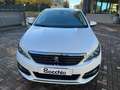 Peugeot 308 5p 1.2 T. 130 cv Allure MT6 Bianco - thumbnail 4