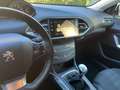 Peugeot 308 5p 1.2 T. 130 cv Allure MT6 Bianco - thumbnail 13