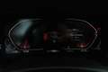 BMW X6 xDrive30d 48V Msport CERCHI 22,ACTIVE GUARD PLUS Bianco - thumbnail 13