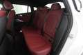 BMW X6 xDrive30d 48V Msport CERCHI 22,ACTIVE GUARD PLUS Bianco - thumbnail 9